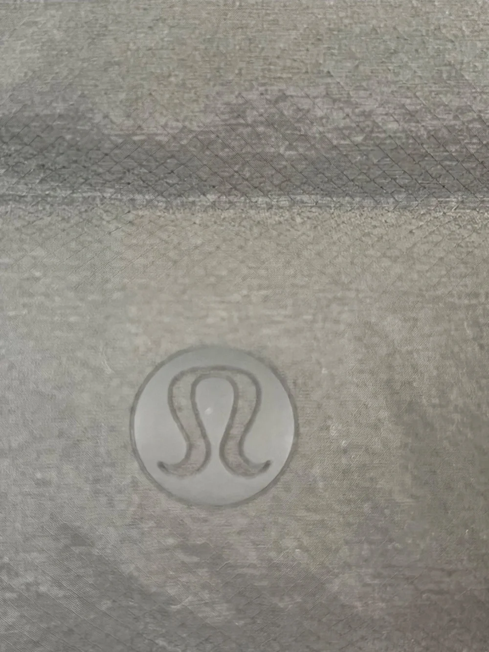 Lululemon Navigation Down Vest Green